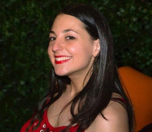 <em>Maria Luisa L.</em>