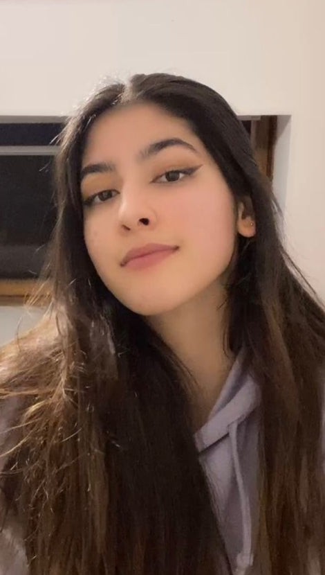 Clara M.