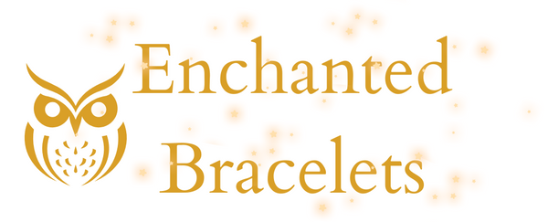 Enchanted Bracelets